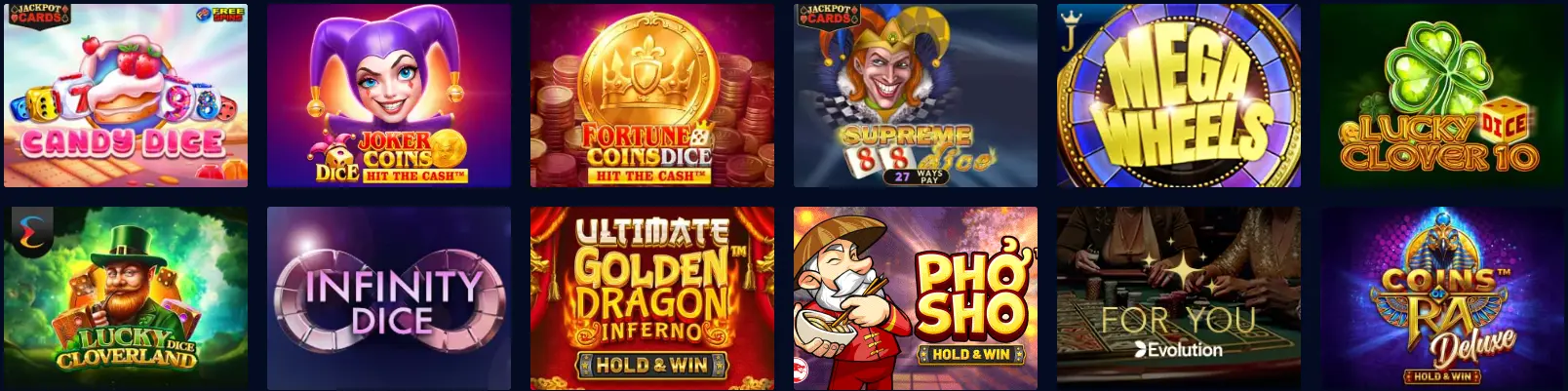 magicbetting