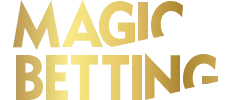 magic betting