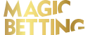magic betting